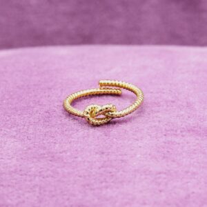 Candy Vibes Oro