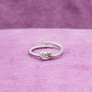 Candy Vibes Argento