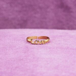 Love Chic Mini Ros&eacute;