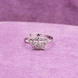 Coroncina Miss Candy