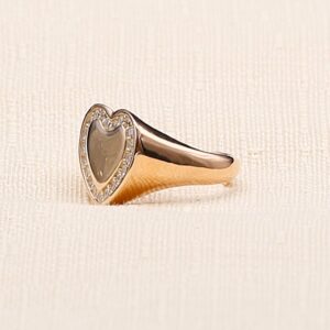 Cuore Brillante Rosé