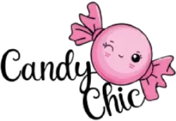 Candy Chic – Bijoux