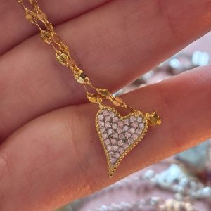 Collana Batticuore