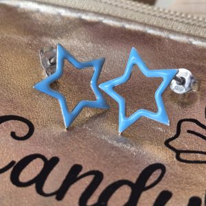 Stella Azzurra