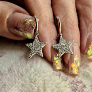Stella Brillante
