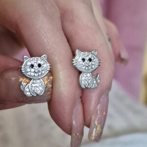 Dolce Gattina