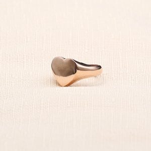 Cuore Regale Rosé
