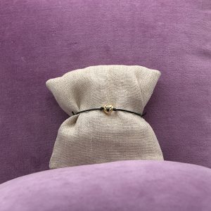 CBR0017010_Cuore legato