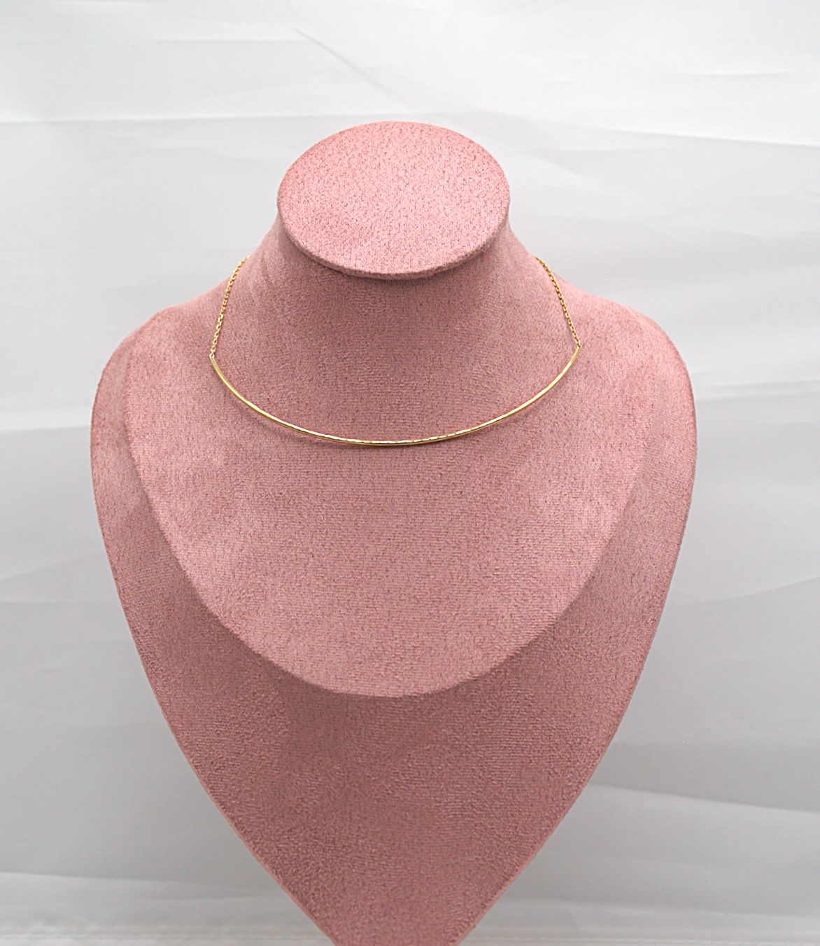 CCL0046010 Collana Riflessi Essenziali