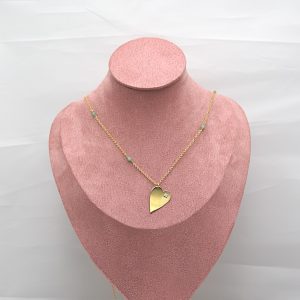 CCL0048010095_Collana Scintilla nel cuore