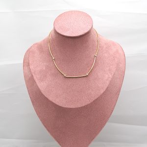 CCL0050010050_Collana Dolci geometri