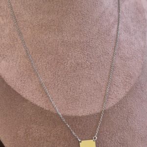 CCL0062010_Collana_Candy Love