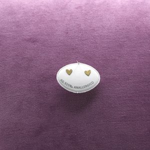 COR0035010_ Lobocuore mini