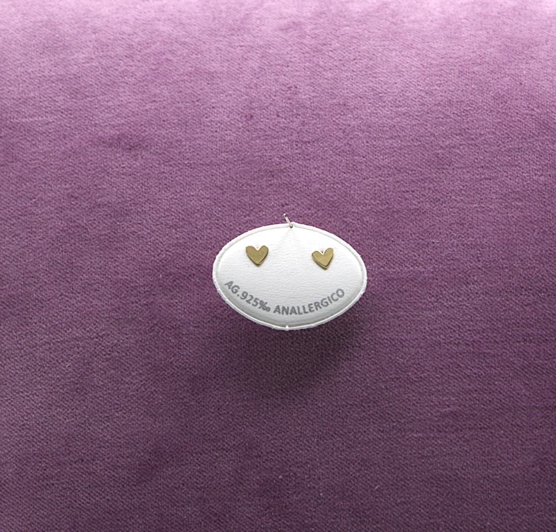 COR0035010_ Lobocuore mini