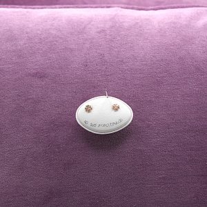 COR0037030_Lobofortuna