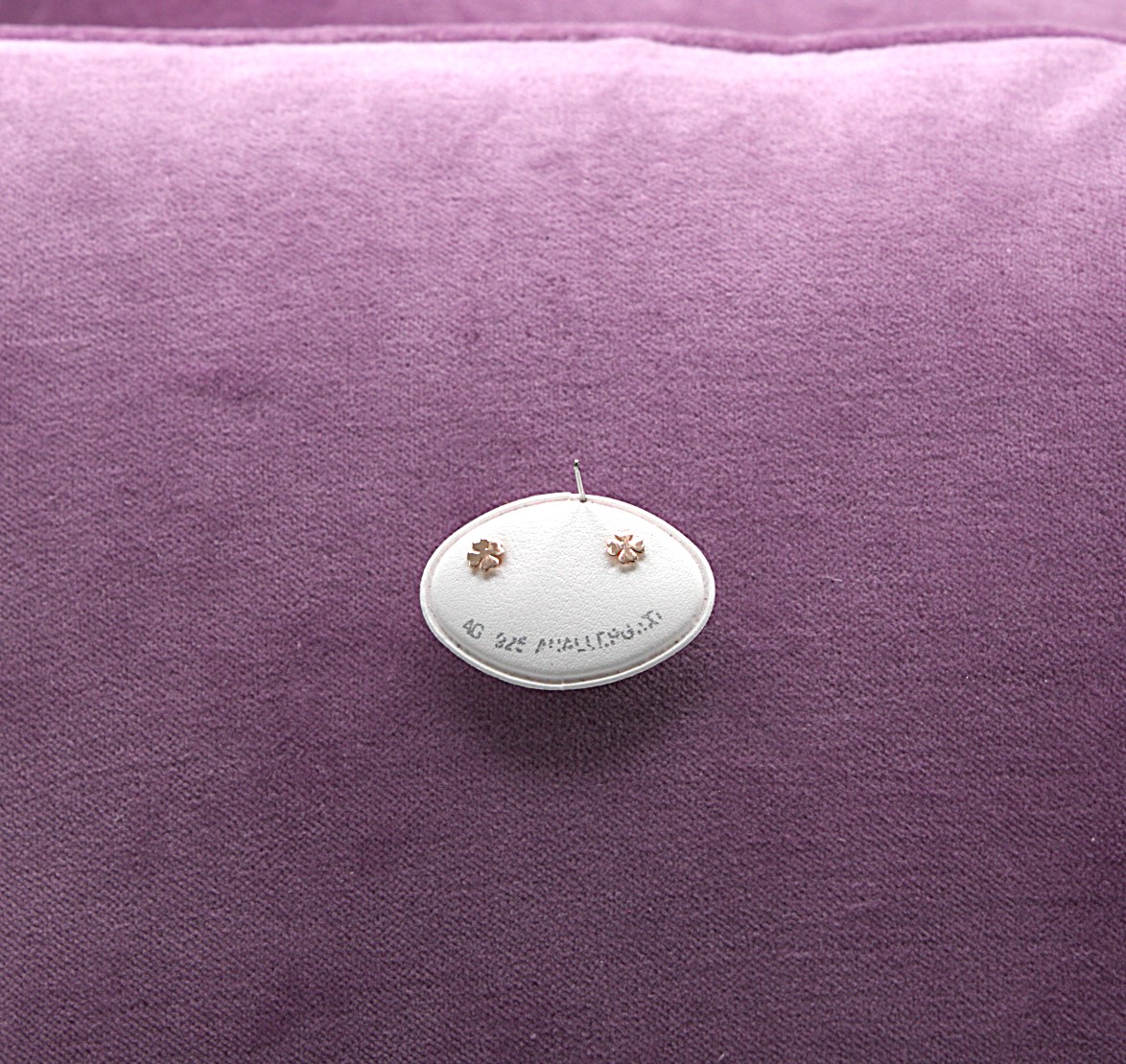 COR0037030_Lobofortuna