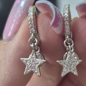 Stelline di Luce