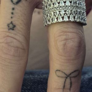 Anello Precious Light - rodiato