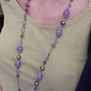 Collana LillĂ