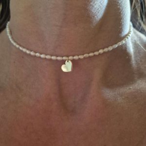 Collana Candy Coccola