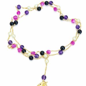 Collana Alessia